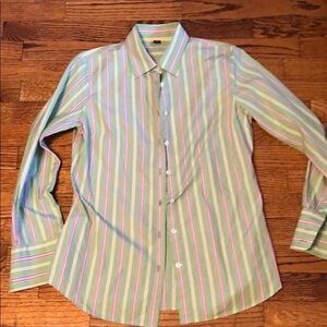NWOT. Sz S.  J Crew